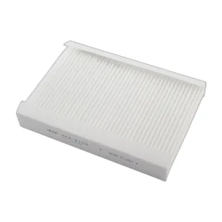 FILTRO HABITACULO FIAT TORO 1.6 E-TORQ - 2.0 MULTIJET ( 06/16>>) ( 51979427 )