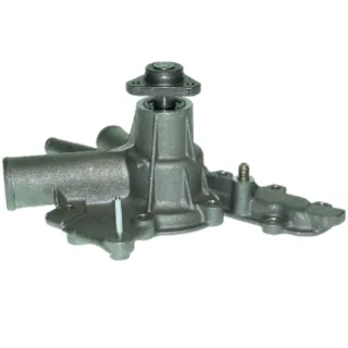 BOMBA AGUA ALFA ROMEO 75 1.6 1.8I E TURBO - 75 2.0 2.4 - 75 2.0 TWIN SPARK KATAL - 90 1.8 2.0 SUPER - ALFETTA 1.6 1.6ED 1.8 1.8ED 2.0 - GIULIETTA 1.3 