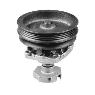 BOMBA AGUA FIAT 70S 1.4-1.6/UNO R 89 1.4/TEMPRA SW 4X4 1.4-1.6/TIPO 1.4-1.6 EQUIVALENCIAS VMG:BA228 DOLZ:S146ST OEM: 5894128   7617168   7635148  7171