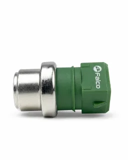 BULBO TEMPERATURA RENAULT CLIO KANGOO LAGUNA MEGANE SCENIC TRAFIC 1.9D (890MB) (31505GENY)  7700829427