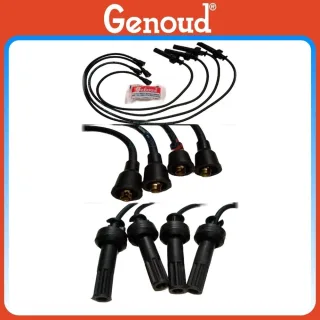 CABLE BUJIA ALFA ROMEO 155 2.0I 16 VTS '94/'98