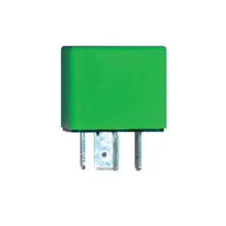 RELAY 4T 40A 12V  R21  SOPLADOR OEM CARTIER  6020 BA