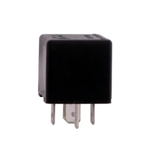 RELAY 5T 12V. 50/20A INVERSOR UNIVERSAL OEM V23134-A0052-X205