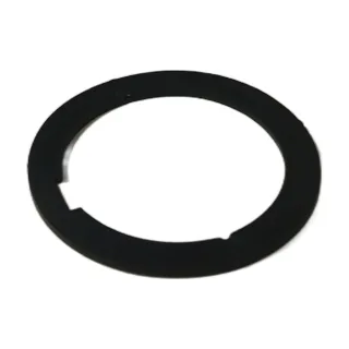 JUNTA PARA SENSORES RENAULT 9-11-19-TRAFIC PARA POSICIONADOR DIAMETROS EXT 85 MM INT65 MM