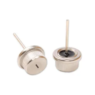 DIODOS DE ALTERNADOR + 400V 35A