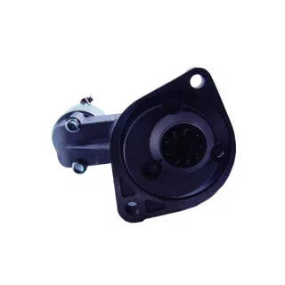 ARRANQUE BOSCH 12V 9 DIENTES CHEVROLET CORSA-COMBO 1.7