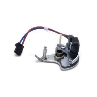 SENSOR POSICION  ARBOL DE LEVAS FIAT UNO- FIORINO