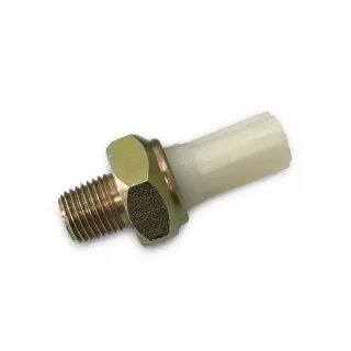 BULBO ACEITE FORD TRANSIT 2.2 D (12-14) RANGER-MONDEO