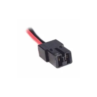 FICHA 2 VIAS MACHO (PORTA HEMBRA) (10)