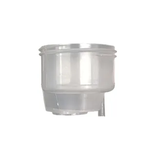 DEPOSITO LIQUIDO FRENOS PEUGEOT 404 C/P