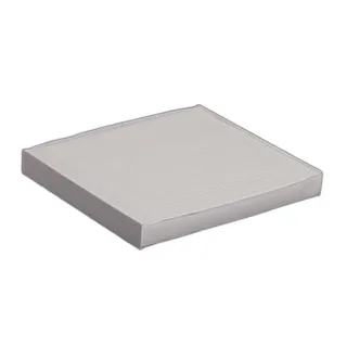 FILTRO HABITACULO HYUNDAI STA. FE (95>>) ( 971332 B010) EQUIVALENCIAS CF 10381  AKX-1990
