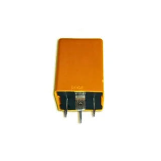 TEMPORIZADOR 4T.12V. FORD FOCUS - ALZA CRISTALES- OEM  6S45 14512 BA