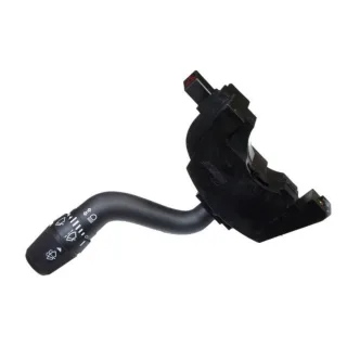 CONMUTADOR LUZ BALIZA Y LIMPIA P. FORD RANGER 05-12 19 PINES