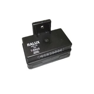 TEMPORIZADOR PRECALENT.DIESEL CITROEN BERLINGO-C15-XANTIA-ZX/PEUGEOT 306-BOXER-EXPERT-PARTNER OEM 9615938280