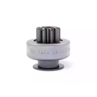 IMPULSOR ARR CHERY TIGGO 2.0 16V 09 (9 DIENTES)