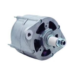 ALTERNADOR BOSCH VALTRA VALMET 12V 135A (IMPORTADO)