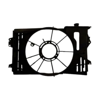 ENCAUZADOR TOYOTA COROLLA 03 A 08/ TOYOTA FIELDER 03 A 08