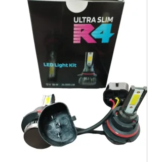 CABLE BUJIA VW GOLF 1.6I H.97/AUDI A3 1.6I H.97/SKODA OCTAVI