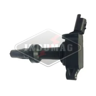 BOBINA IGNICION CITROEN C3 C1.6 15/OEUGEOT EQUIVALENCIAS F000ZS1410