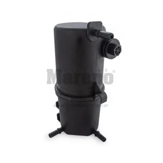 FILTRO COMBUSTIBLE VW AMAROK 2,0 TD 2016 EQUIVALENCIAS GS177  FCD0922
