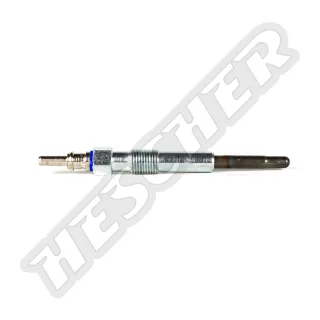 BUJIA DIESEL ALFA ROMEO 155 2.5TD- 164 2.5TD