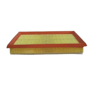 FILTRO DE AIRE FIAT PULSE 1.0 TURBO 130CV 2022