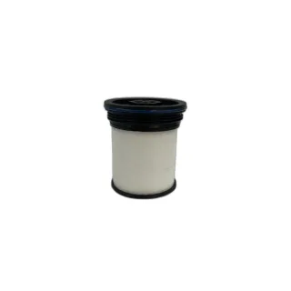 FILTRO DE GAS OIL CARTUCHO ECOLOGICO CHEVROLET CAPTIVA 2.2 (95492920/ FC-ECO083)  (X 2 UNIDADES ) MED EXT 76.5 EQUIVALENCIAS FCD0776 PU7006