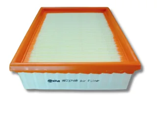 FILTRO AIRE PEUGEOT 206 1.9 D- 2.0 HDI/ 306 1.9D L:205 A:170 H:58 FRAM:CA8675 MANN:C2192 WEGA:FAP4865