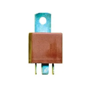 DESTELLADOR E.4T.12V. PEUGEOT 504 -90 OEM 9418527039
