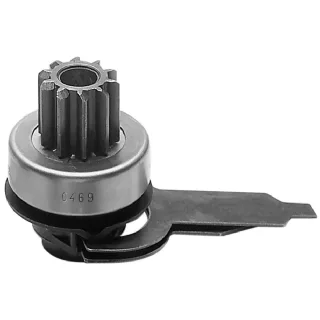IMPULSOR ARR INDIEL FORD SIERRA 1600 (10 DIENTES)