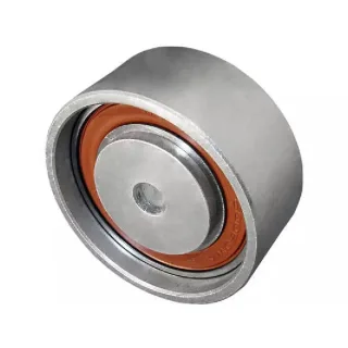 TENSOR ALT. FIAT DUCATO 2.8 IVECO-DAILY/2.8 MED EXT 60 ANC 26 EQUIVALENCIAS APV2189 DYV647 98448218 98448218 VKM4787