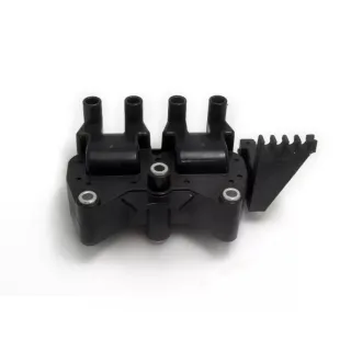 BOBINA IGNICION FIAT PALIO- SIENA MOTOR TORQUE 1.6I 16V
