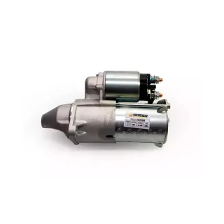 ARRANQUE GENERAL MOTORS 12V 9 DIENTES CHEVROLET ASTRA COBALT CORSA CRUZE MERIVA SONIC SPIN OEM = 93304772
