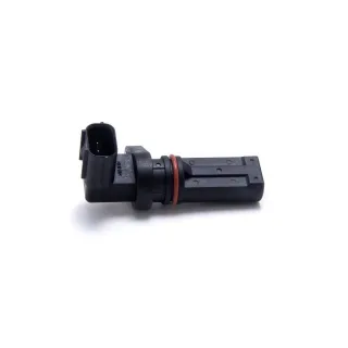 SENSOR DE RPM HONDA ACCORD- CIVIC- CRV(SENSOR VELOCIDAD)