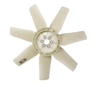 HELICE ZANELLO -DERECHA- 490MM -ASPIRANTE- (7A)