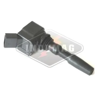 BOBINA DE IGNICON VW GOL - POLO - SAVEIRO - UP - VOYAGE