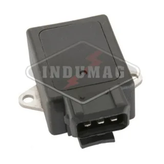 MODULO IGNICION FIAT DUNA - UNO MILLE - WEEKEND MOTOR 1.0 1.5