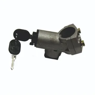 ANTIRROBO CITROEN JUMPER