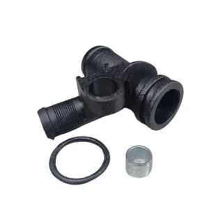 CONECTOR TUBO REFRIGERANTE RENAULT CLIO 1.9