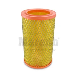 FILTRO AIRE F.A.R RENAULT 18/FUEGO/ TRAFIC 2.0-2.2 L:127 A:84 H:217 AR2077 AMP29 FRAM:CA4329 MANN:C1380 WEGA:WR275