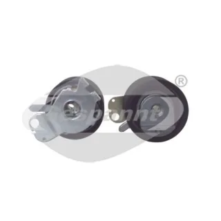 TENSOR DISTRIBUIDOR PEUGEOT 306-406 1.8 16V MOTOR XU7JP4