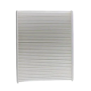 FILTRO DE HABITACULO CHERY TIGGO 5 - 2.0 138CV 2017  -->