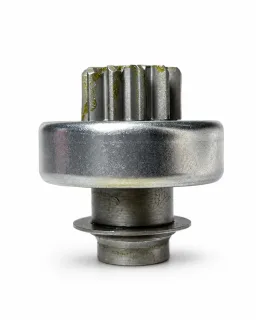 IMPULSOR ARR VALEO MB SPRINTER RENAULT CLIO/EXPRESS/19 DIESEL (11 DIENTES)
