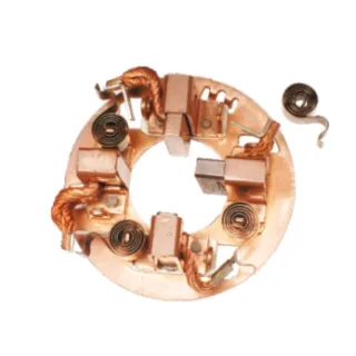 PORTA ESCOB ARR BOSCH-WAPSA-1625/30 1825-2325-VW 14170-16170