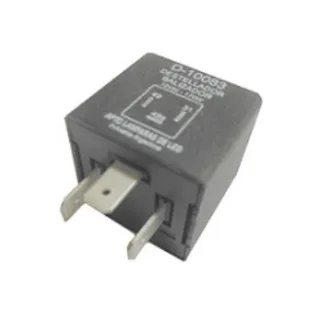 DESTELLADOR E. UNIVERSAL 3T SIN SOPORTE 12V