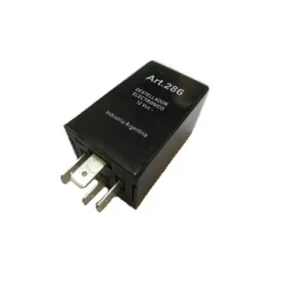 DESTELLADOR M. BENZ CAMIONES-P MNIBUS 12V.4T.S/SO OEM 6885447532