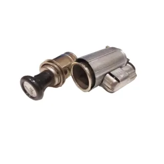 ENCENDEDOR FORD TAUNUS D'81- COMPLETO OEM