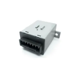 TEMPORIZADOR UNIVERSAL OMNIBUS-CONTROL A.A. 24V.
