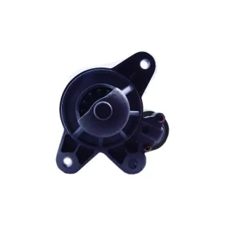 ARRANQUE BOSCH 12V 13 DIENTES FORD TRANSIST 2.5 25TD