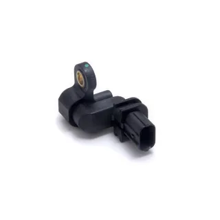 SENSOR DE RPM HONDA CIVIC- ACURA(SENSOR VELOCIDAD)